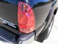 2008 Tacoma V6 SR5 PreRunner Double Cab #19
