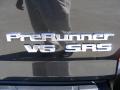 2008 Tacoma V6 SR5 PreRunner Double Cab #20
