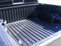 2008 Tacoma V6 SR5 PreRunner Double Cab #21