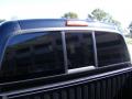 2008 Tacoma V6 SR5 PreRunner Double Cab #22