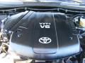 2008 Tacoma V6 SR5 PreRunner Double Cab #23