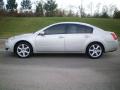 2004 Maxima 3.5 SE #2