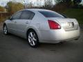 2004 Maxima 3.5 SE #3