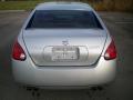 2004 Maxima 3.5 SE #4