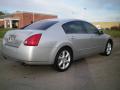 2004 Maxima 3.5 SE #5
