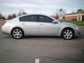 2004 Maxima 3.5 SE #6