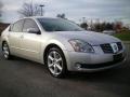 2004 Maxima 3.5 SE #7
