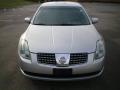 2004 Maxima 3.5 SE #8