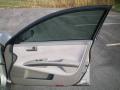 2004 Maxima 3.5 SE #17