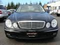 2006 E 350 4Matic Sedan #2