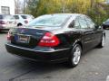 2006 E 350 4Matic Sedan #4