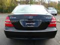 2006 E 350 4Matic Sedan #5