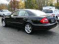 2006 E 350 4Matic Sedan #6
