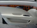 2006 E 350 4Matic Sedan #7