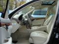 2006 E 350 4Matic Sedan #8
