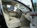 2006 E 350 4Matic Sedan #9