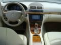 2006 E 350 4Matic Sedan #10