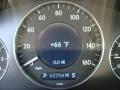 2006 E 350 4Matic Sedan #11