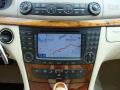 2006 E 350 4Matic Sedan #12