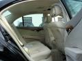 2006 E 350 4Matic Sedan #13