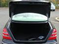 2006 E 350 4Matic Sedan #14