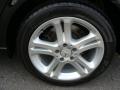 2006 E 350 4Matic Sedan #15