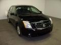 2008 Sentra 2.0 #1