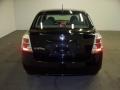 2008 Sentra 2.0 #3
