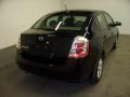 2008 Sentra 2.0 #4