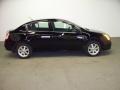 2008 Sentra 2.0 #5