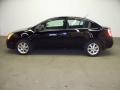 2008 Sentra 2.0 #6