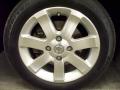 2008 Sentra 2.0 #7