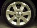 2008 Sentra 2.0 #8