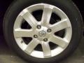 2008 Sentra 2.0 #9