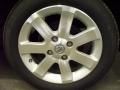 2008 Sentra 2.0 #10