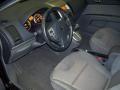 2008 Sentra 2.0 #13