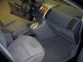 2008 Sentra 2.0 #14