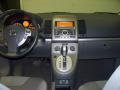 2008 Sentra 2.0 #15