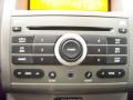 2008 Sentra 2.0 #17