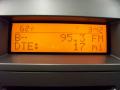 2008 Sentra 2.0 #18