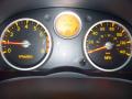 2008 Sentra 2.0 #19
