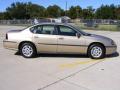 2005 Impala #2 2005 Impala #2