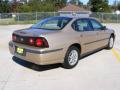 2005 Impala #3 2005 Impala #3