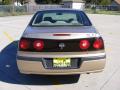 2005 Impala #4 2005 Impala #4