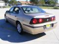 2005 Impala #5 2005 Impala #5