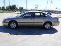 2005 Impala #6 2005 Impala #6