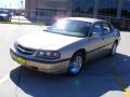 2005 Impala #7 2005 Impala #7