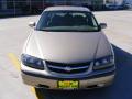 2005 Impala #8 2005 Impala #8