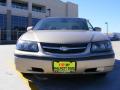 2005 Impala #9 2005 Impala #9