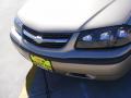 2005 Impala #11 2005 Impala #11